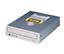 Panasonic CR 594 Internal 48x CD-ROM Drive