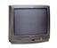 Panasonic CT-2088YB 20 in.CRT Conventional Monitor