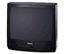 Panasonic CT-20G4 TV