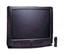 Panasonic CT-2787VY TV