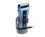 Panasonic Classic ES 7008 A Electric Shaver