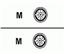 Panasonic Coaxial Network Cable (CF-WEW275)