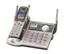 Panasonic Consumer 5.8GHz Cordless phone