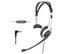 Panasonic Consumer Cordless Phone Headset Headset