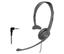 Panasonic Cordless Phone Headset Headset