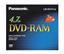 Panasonic (DVDR47R10) (lmhc47lu) Single Unit 3x...