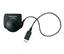 Panasonic (ET-RMRC2) Wireless Mouse Receiver