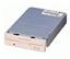 Panasonic (JU257A607P) (JU257A607P) Internal Floppy...