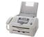 Panasonic - KX FLM651 Fax