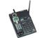 Panasonic (KX TG2386B) 2.4 GHz Cordless Phone