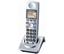 Panasonic (KX-TGA101S) Cordless Expansion Handset