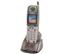 Panasonic (KX-TGA552M) 5.8 GHz Cordless Expansion...