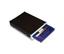 Panasonic (LF-7390A) (lf7390a) External WORM Disk...