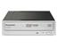 Panasonic (LF-M621U) DVD-RW Burner