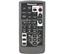 Panasonic (LSSQ0411) (2 Pack) Remote Control