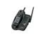 Panasonic (PAN2302) 2.4 GHz Cordless Phone