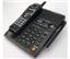 Panasonic (PAN2386) 2.4 GHz Cordless Phone