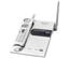 Panasonic (PAN2480) 2.4 GHz Cordless Phone