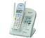 Panasonic (PAN2631) Cordless Phone