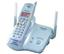 Panasonic (PAN5421) Cordless Phone