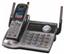 Panasonic (PAN5566) Cordless Phone