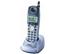 Panasonic (PAN560P) Cordless Expansion Handset