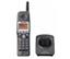 Panasonic (PAN650) Cordless Expansion Handset