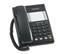 Panasonic (PANS105B) Corded Phone