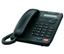 Panasonic (PANS600B) Corded Phone