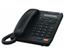 Panasonic (PANS620B) Corded Phone