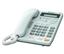 Panasonic (PANS620W) Corded Phone