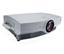 Panasonic (PT-L6510UL-DEMO) Multimedia Projector