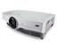 Panasonic (PT-L6600U-DEMO) Multimedia Projector