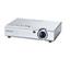 Panasonic (PT-LC56U-DEMO) Multimedia Projector