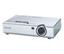 Panasonic (PT-LC76U-DEMO) Multimedia Projector