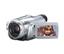 Panasonic (PV-GS500) Camcorder