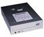 Panasonic (SR-8583-BXX) (SR8583BXX) Internal DVD...