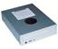 Panasonic (SR-8584-BXXA) (sr8584bxxa) Internal DVD...