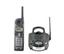 Panasonic (TG2226-BV) 2.4GHz Digital Cordless Phone...