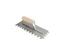 Q.E.P. Co.' Inc. Traditional Floor Trowel' 1/2 x...