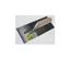 Q.E.P. Co.' Inc. Traditional VCT Adhesive Trowel'...