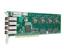 Q-Logic QLA-2204F (qla2204f66) Fibre Channel...