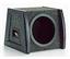 Q-Logic QLH-.3508SS Car Subwoofer