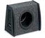 Q-Logic QLT-.3508SS Car Subwoofer