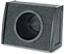 Q-Logic QLT-.6510SS Car Subwoofer