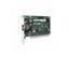 Q-Logic QLogic QLA 2200F/66 Storage PCI Bulk...