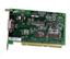 Q-Logic QLogic QLA2100 Copper 64-bit 33 MHz PCI...