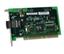 Q-Logic QLogic QLA2100F Optical 64-bit 33 MHz PCI...