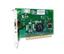 Q-Logic QLogic QLA2310 Copper 2Gb 66MHz PCI-X FC-AL...