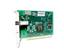 Q-Logic QLogic QLA2310F Optical 2Gb 66MHz PCI-X...